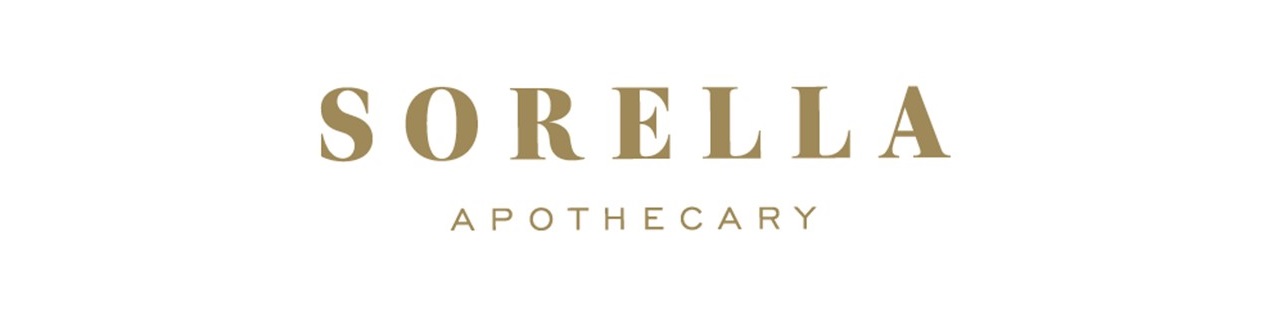 perfect balance therapies reno perfect balance therapies reno
