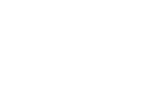 Sierra Nevada Facial Plastic Surgery logo