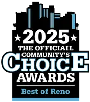 best-of-reno-2025-winner_orig