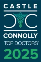 castle-connolly-top-doctor-award