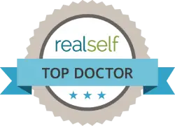 alself-top-doctor-hi-res