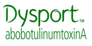 dysport_logo.png