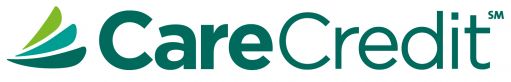 CareCredit.jpg