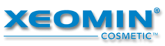 Xeomin logo