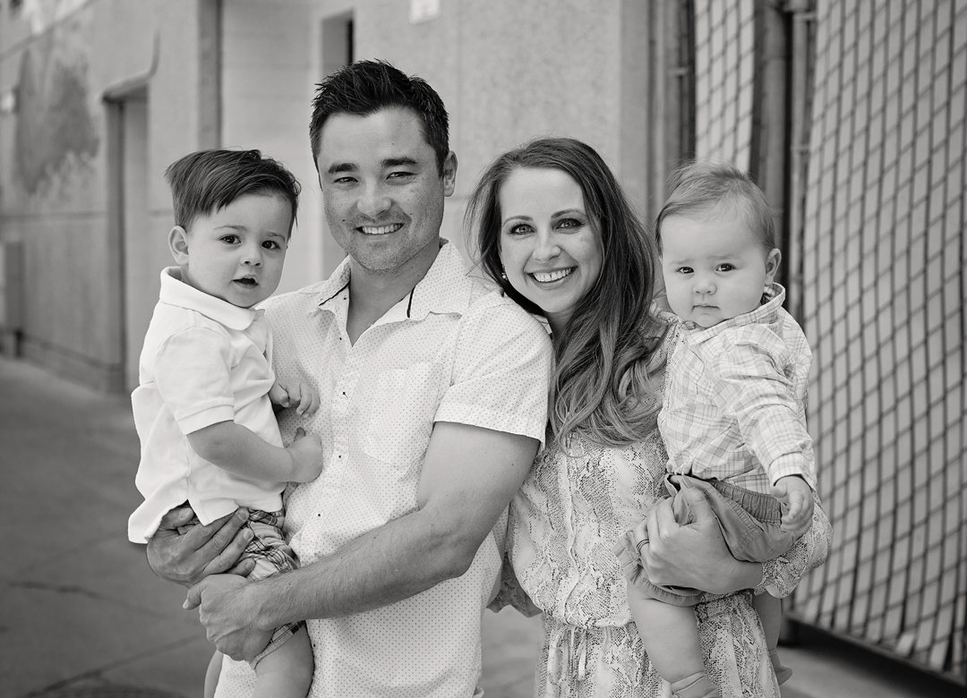 Facial Plastic Surgeon Reno NV Reconstructive Surgeon Carson City