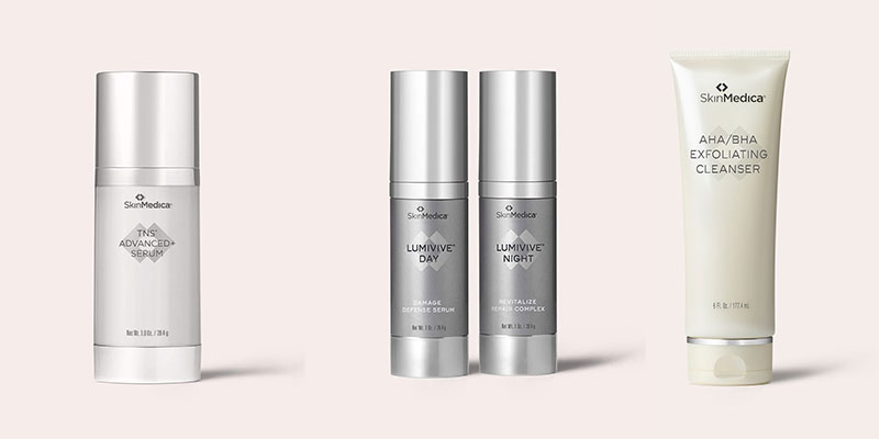 SkinMedica