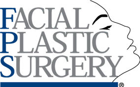 Facial Plastic Surgery