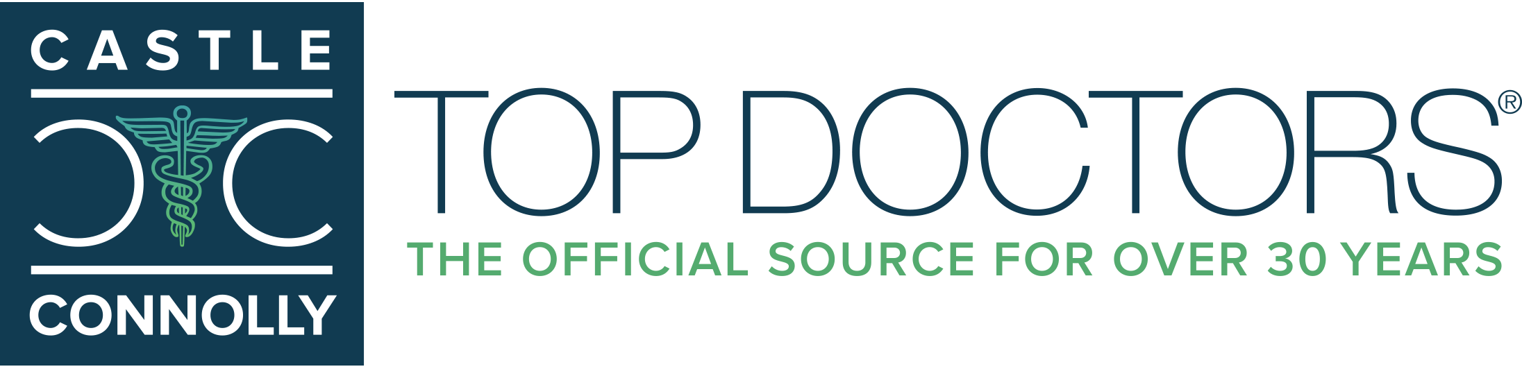 castle connolly - top doctors